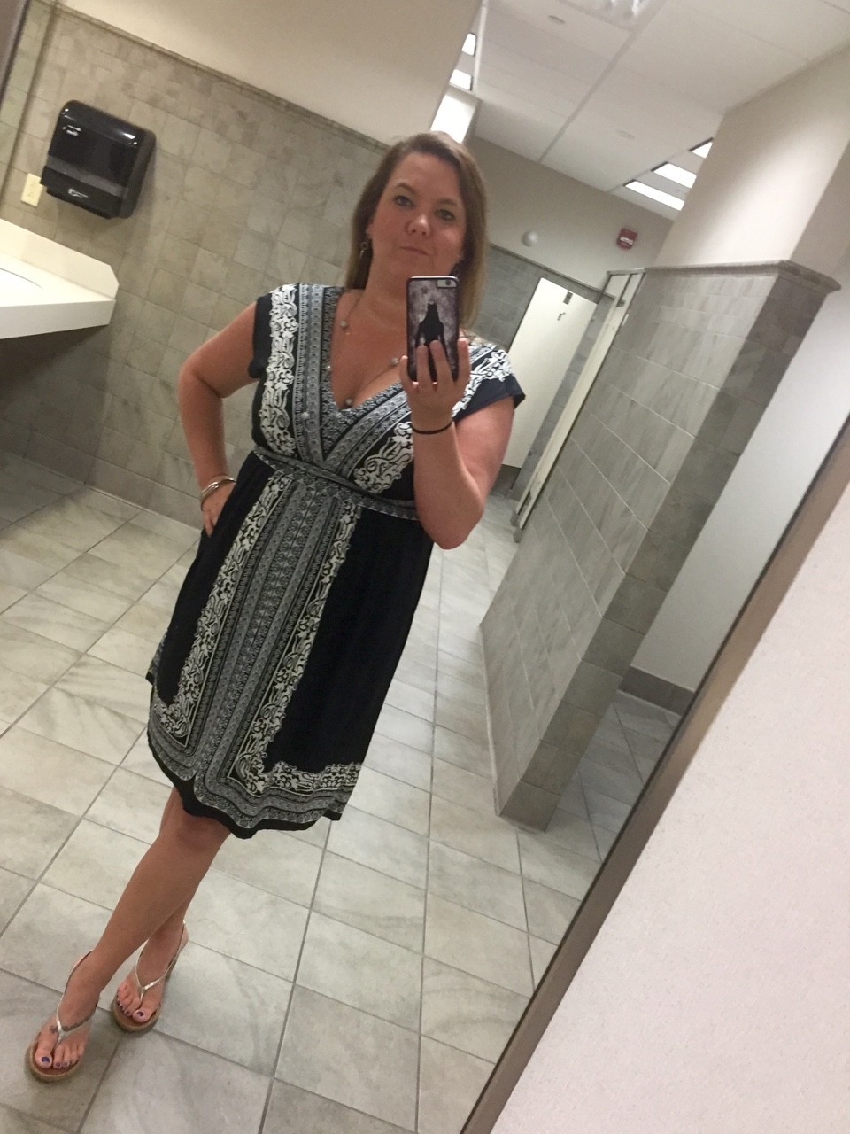 rencontre-Cougar-Le Mans